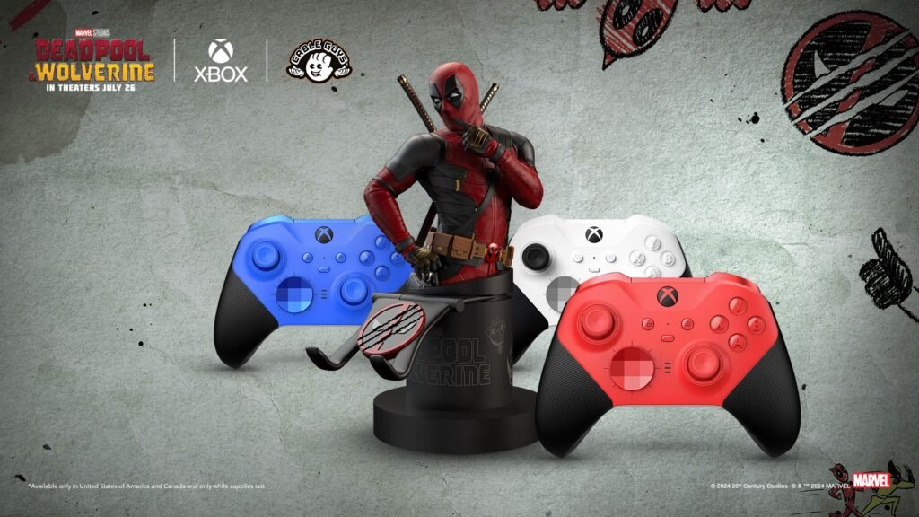 mic517-deadpool-16x9-1920x1080px-4d63983a61a0a3dd488c-1721221328995 • Arkn