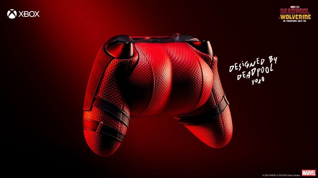 single-controller-hero-16x9-1721212259452 • Arkn