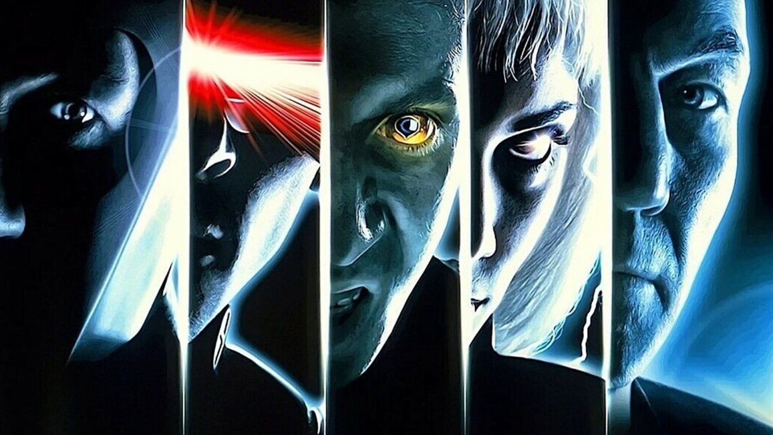 Dans quel ordre regarder les films X-Men ? Le guide chronologique ultime