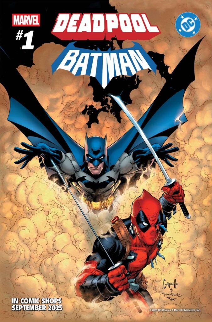 deadpoolbatman2025001 • Arkn