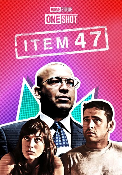 11 Item 47 • Arkn