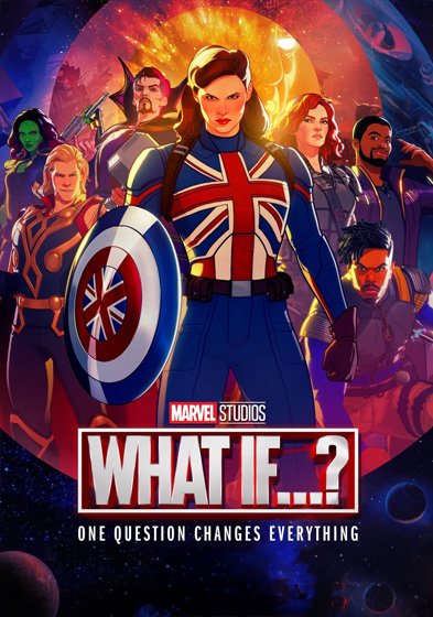 36 What if • Arkn